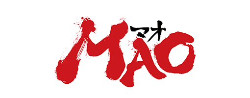 TV アニメ『MAO』