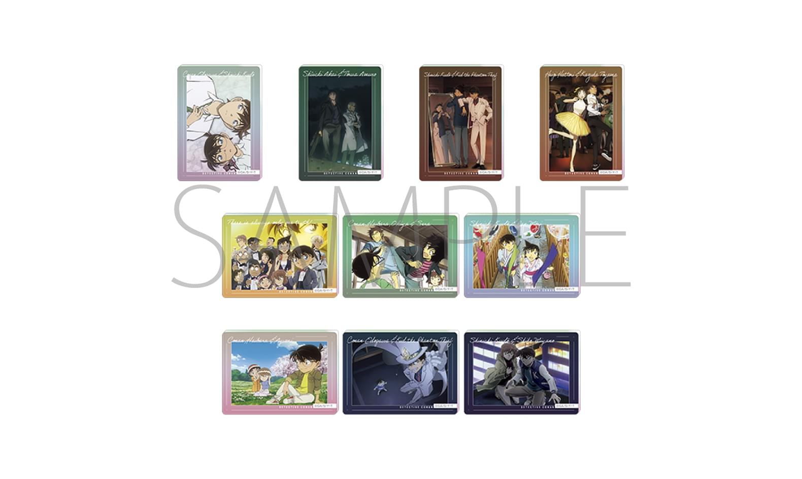 グッズ販売 | 高知アニクリ祭 2026