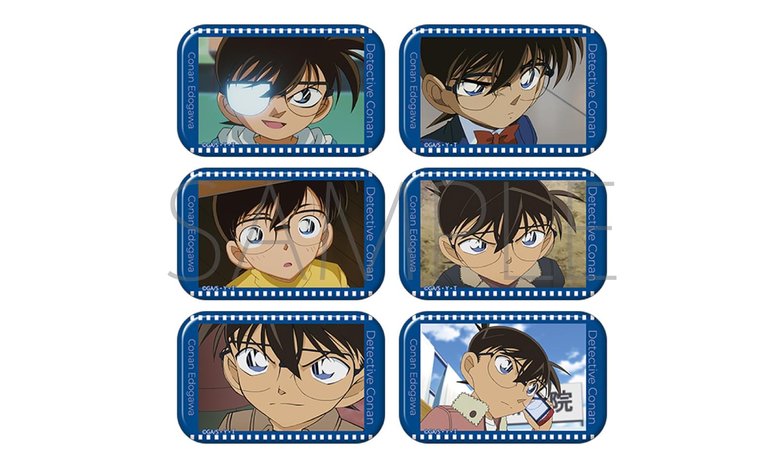 グッズ販売 | 高知アニクリ祭 2026
