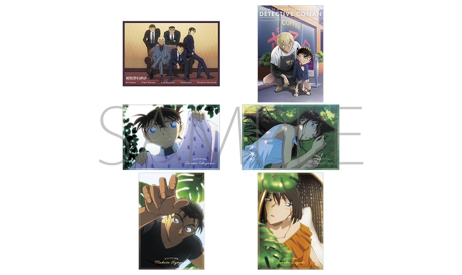 グッズ販売 | 高知アニクリ祭 2026