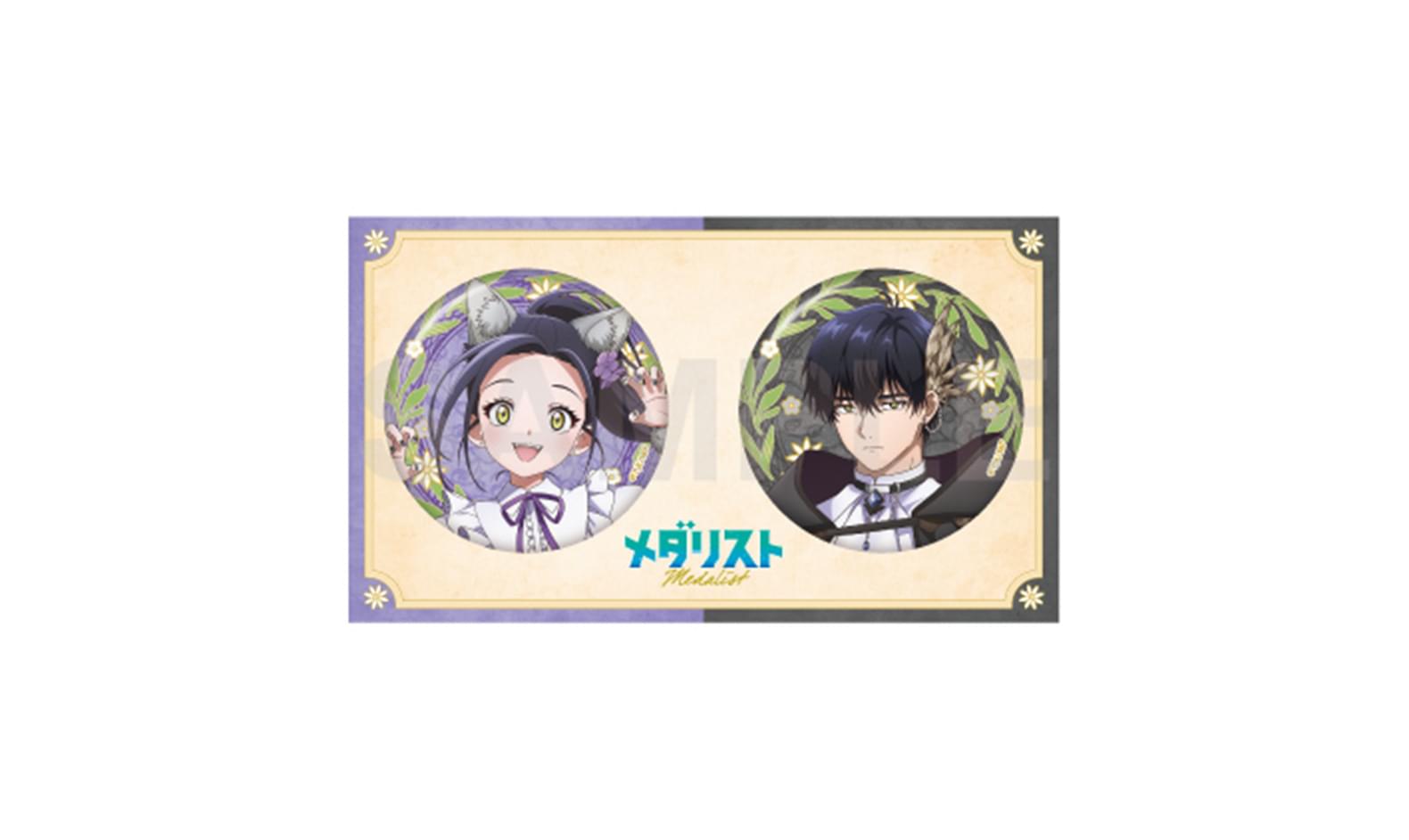 アニメグッズ　まとめ売り 未開封 アニメキャラクターフィギュアまとめ売り12個 - メルカリ