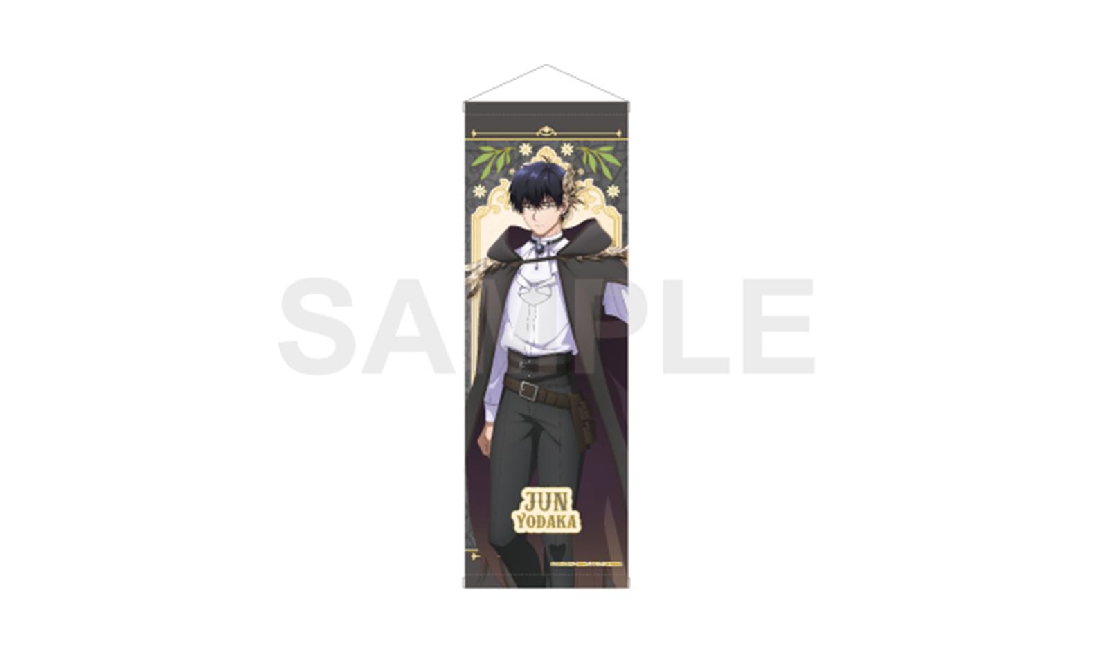 アニメグッズ　まとめ売り アニメグッズ キャラクターグッズ ノンジャンル まとめ売り 120サイズ