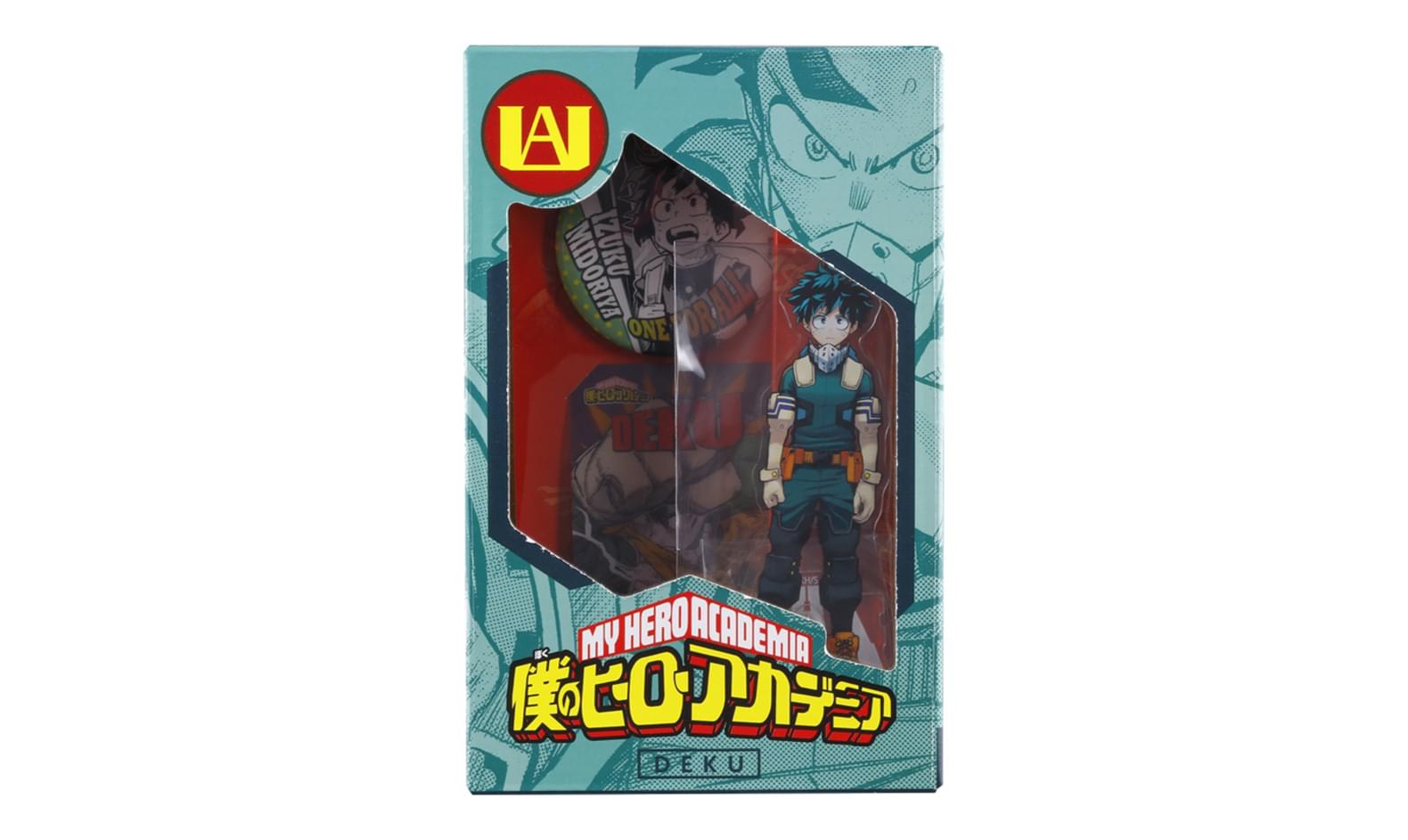 グッズ販売 | 高知アニクリ祭 2026