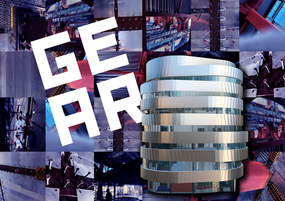 GEAR