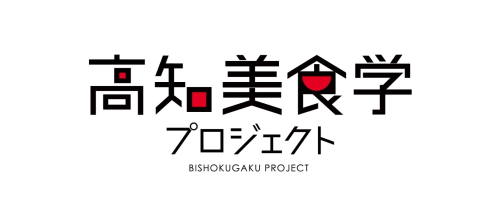アニクリロゴ