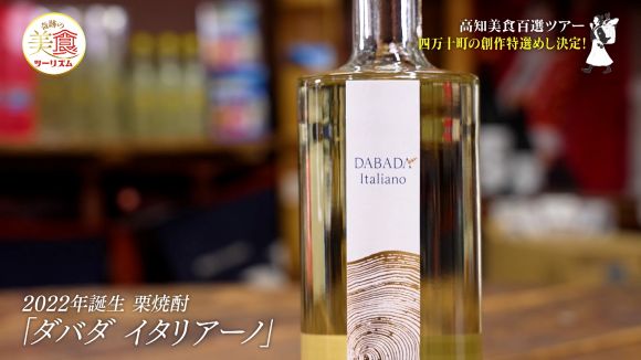 無手無冠