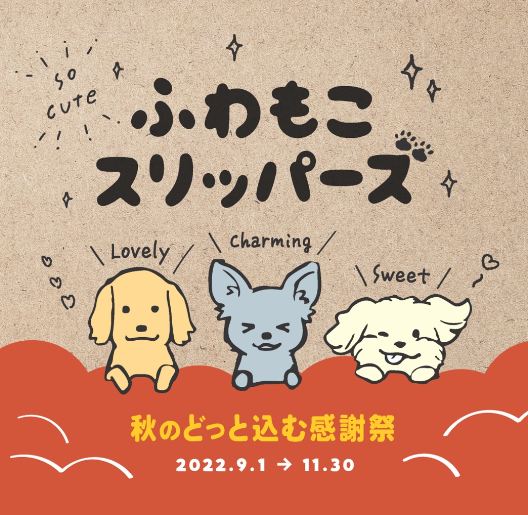 愛様ごご確認用です(^-^) セゾンカードから「【お詫びと訂正】お支払金額のお知らせ