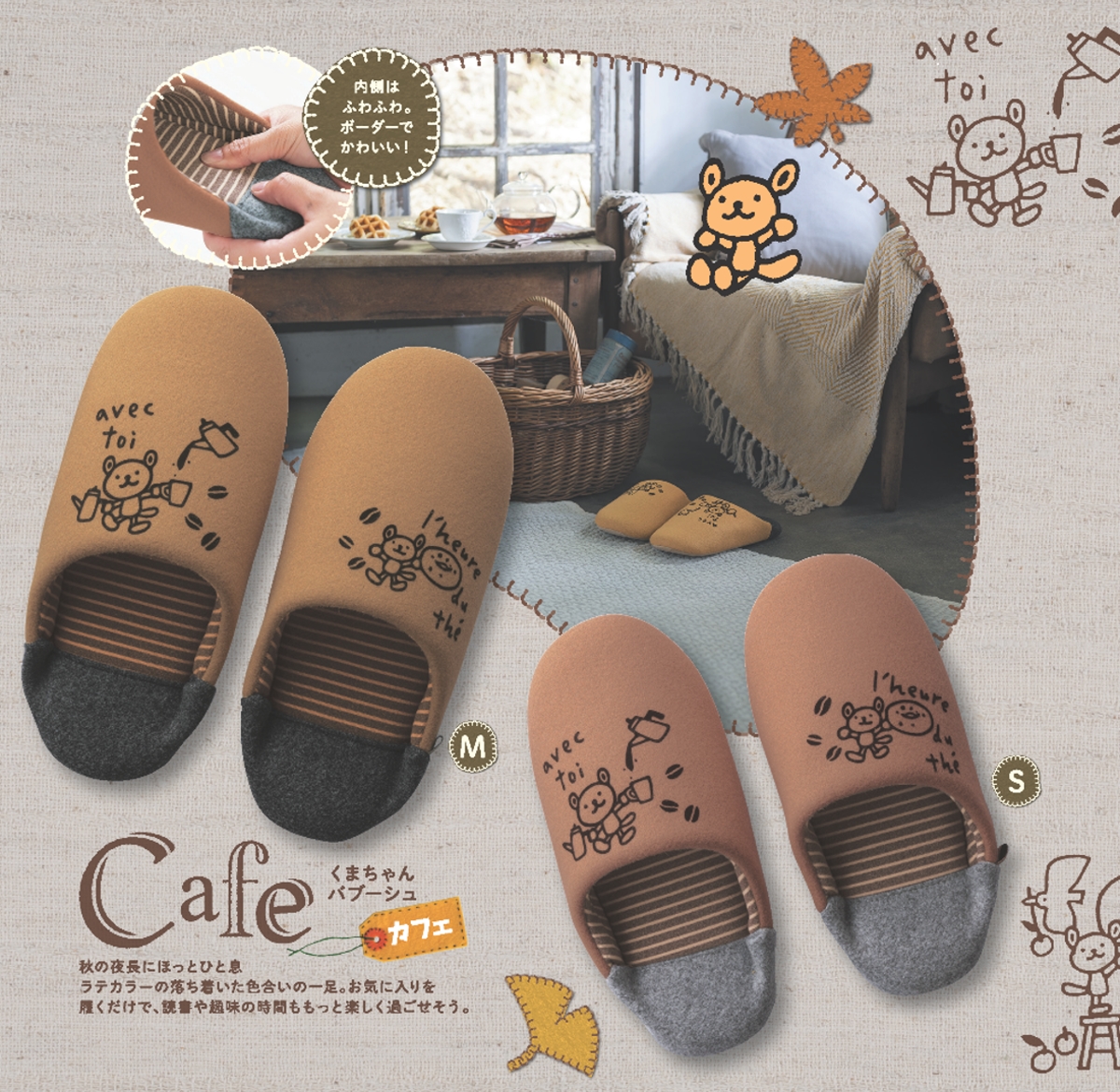 福ちゃん様のみ購入有効。ご縁に感謝特別値下げ対応ページ。送料無料。 a424_04_20230301.jpg
