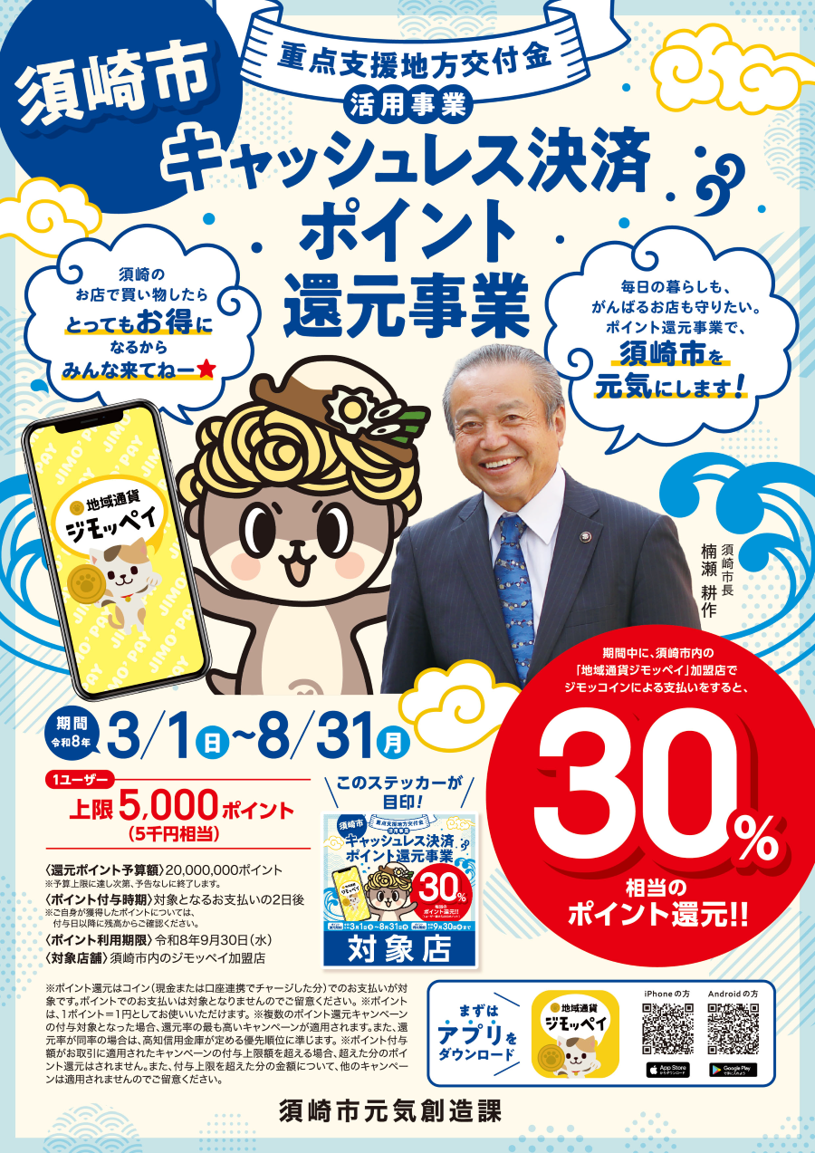 高知の春はみーんな大吉