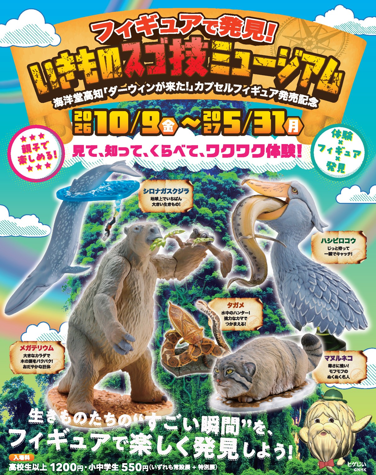 トップ画像