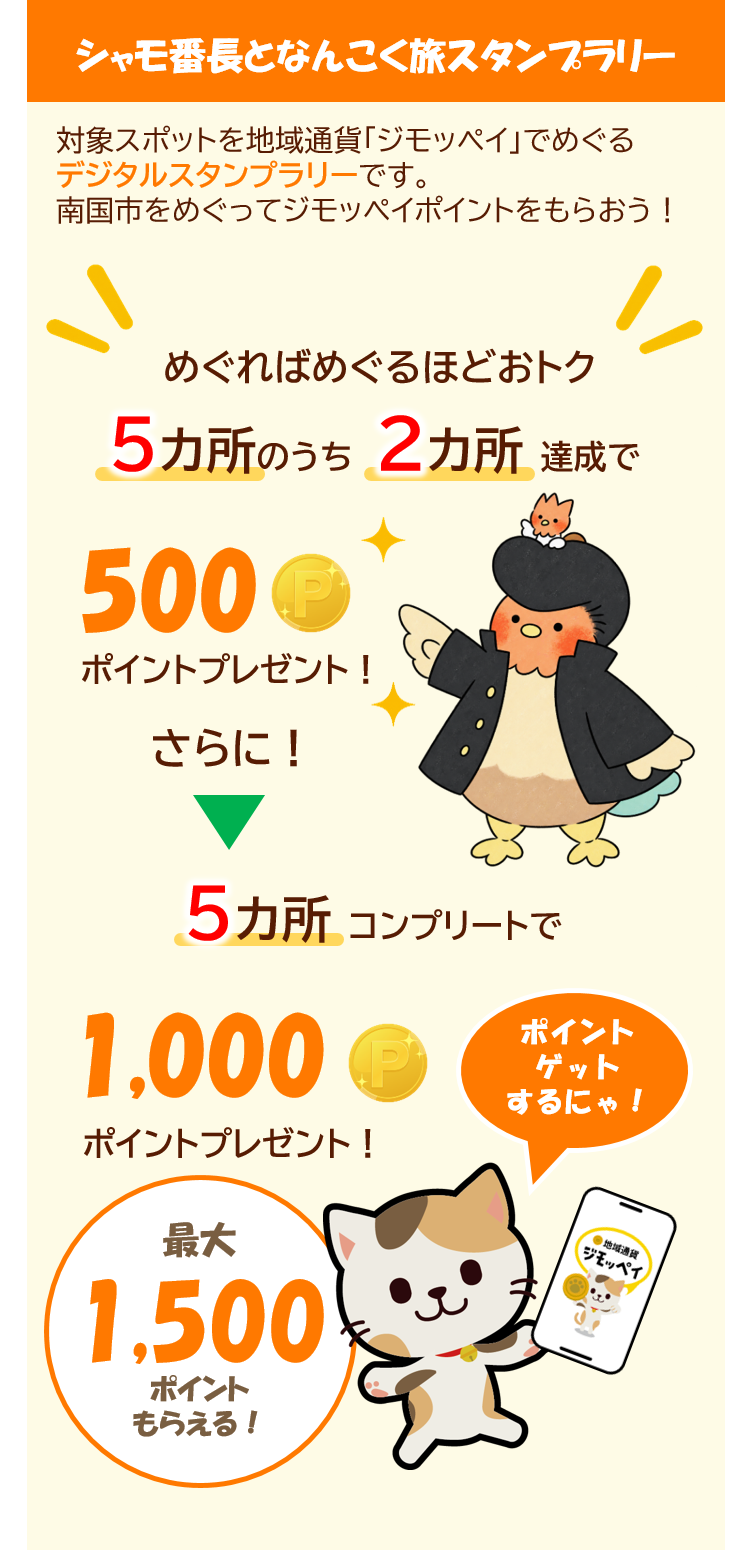 説明