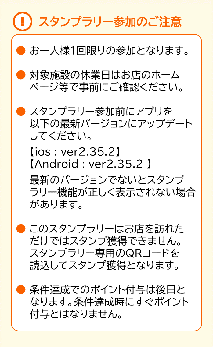 説明