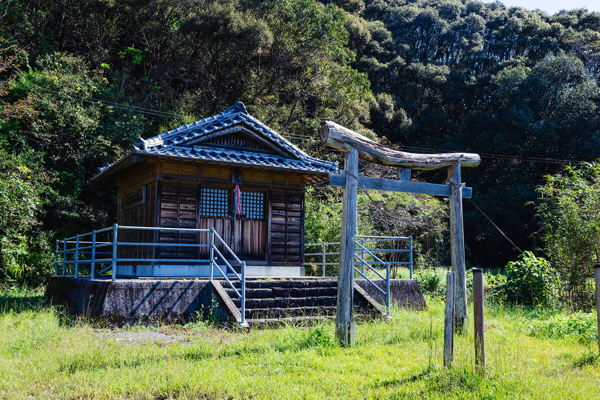 神々のさすらい 播磨国風土記の世界 71uC+0lGR2L._UF1000,1000_QL80_.jpg