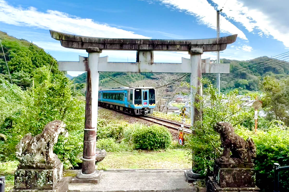 菅原 Color:CX3 一体型 [Piece of peace product] マツダ CX-3 デミオ