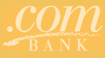 .com BANK