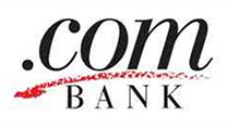 logo of Kochi Shinkin Bank